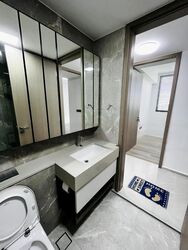 Dairy Farm Residences (D23), Apartment #453747861